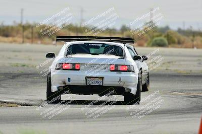 media/Jun-01-2025-VIP Trackdays (Sun) [[b20349723e]]/C Group/Session 3 (Turns 10 12 and StartFinish)/